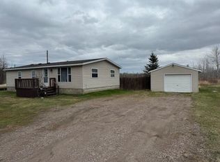 6265 Nicolet Sault Est, Sault Sainte Marie, MI 49783