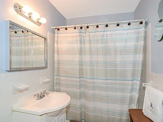 Sold by Robert E. Hill 