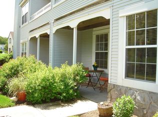 1801 Vroom Dr, Bridgewater, NJ 08807