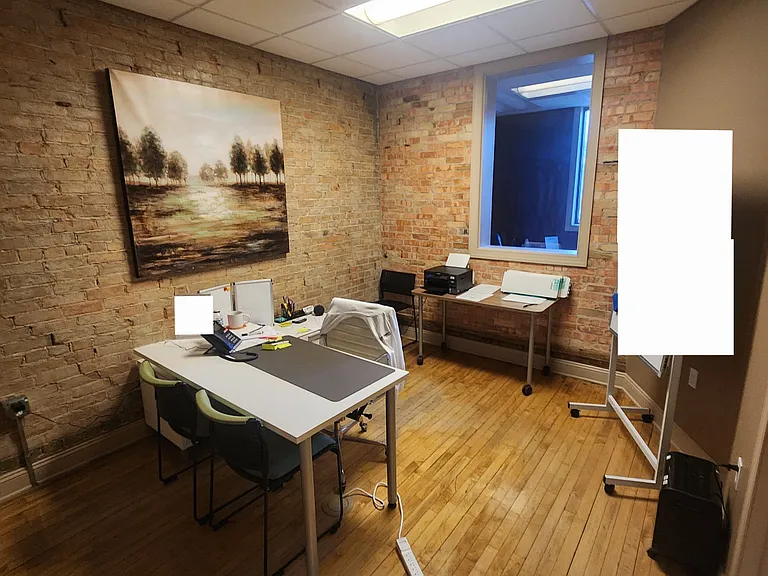 9 E Main St #1 — Photo 17