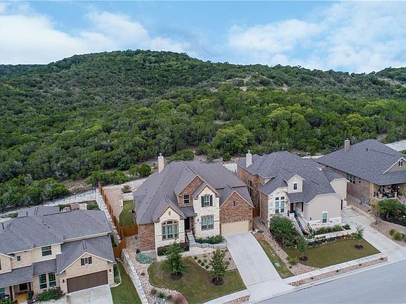 3rd image of 6217 Empresa Dr