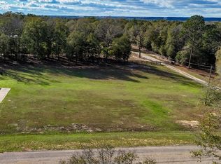 0 Power Dam Rd, Newton, AL 36352