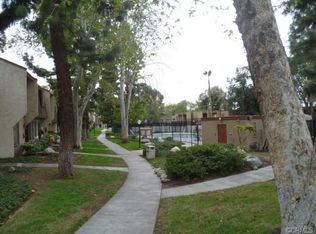 1161 Clark St, Riverside, CA 92501