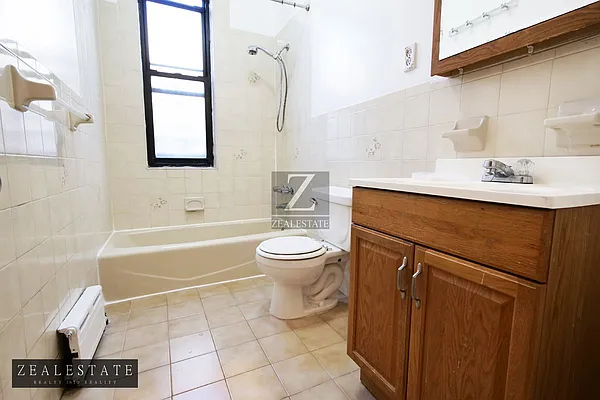 Rented by ZealEstate Group Inc | media 12