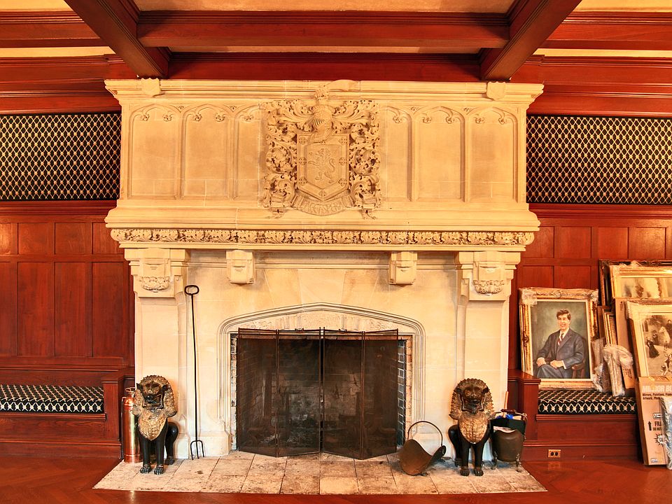 31 Fort Hill Dr, Lloyd Harbor, NY 11743 Zillow