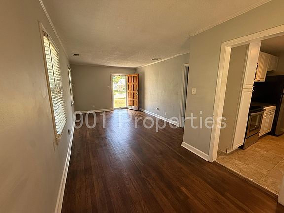 5th image of 499 Lytle St