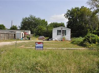 1322 Trammel Fresno Rd, Fresno, TX 77545