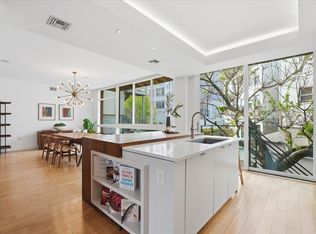 353-355 4th St, Jersey City, NJ 07302