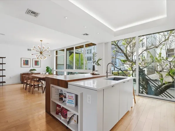 353-355 4th Street image 1 of 33