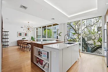 353-355 4th Street