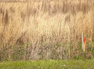 0 Springvale Rd LOT 9, Bishopville, SC 29010