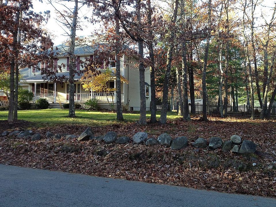 1st image of 35 Cowell St