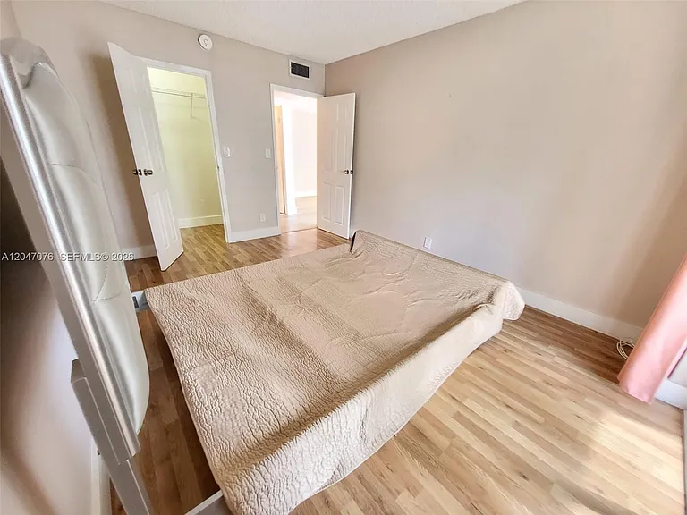 501 Three Islands Blvd #310 — Photo 22