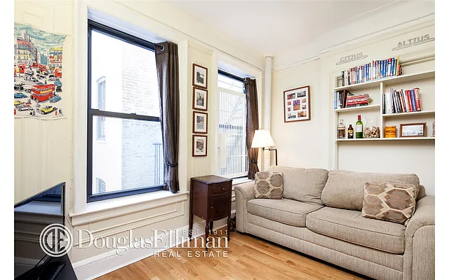 Sold by Douglas Elliman | media 5