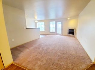 14225 103rd Avenue Ct E #3955777, Puyallup, WA 98374