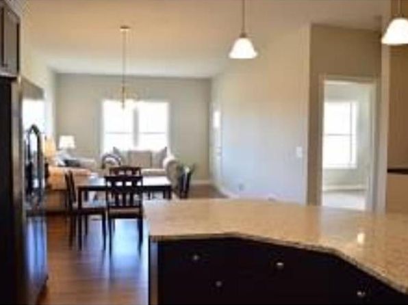 (undisclosed Address), Otsego, MN 55330