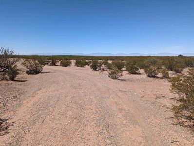 53 Mira Vista Loop, Alamogordo, NM, 88310