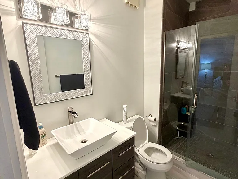 231 N Shippen St #224 — Photo 14