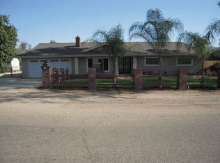 21945 Canyon Dr, Wildomar, CA 92595