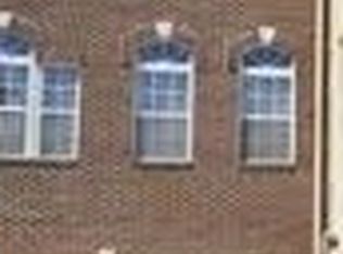 21035 Roaming Shores Ter, Ashburn, VA 20147