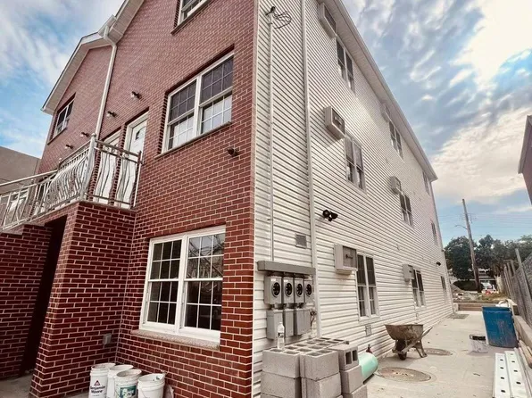 461 Underhill Ave, Bronx, NY 10473