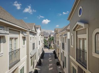 4153 Dickson St, Houston, TX 77007