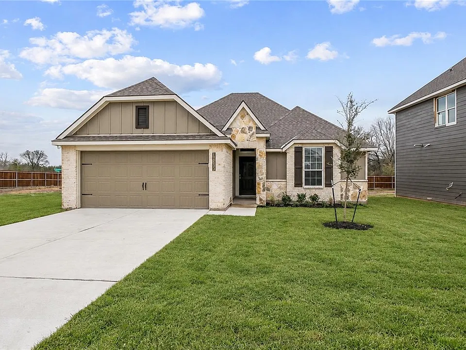 10603 Natural Pond Rd