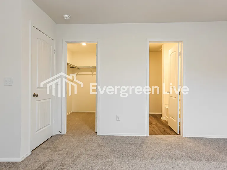 111 Jasmine Ct — Photo 11