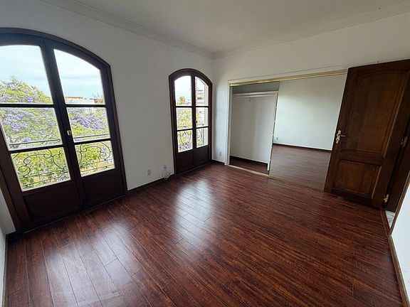 4th image of 8930 Burton Way Unit 302