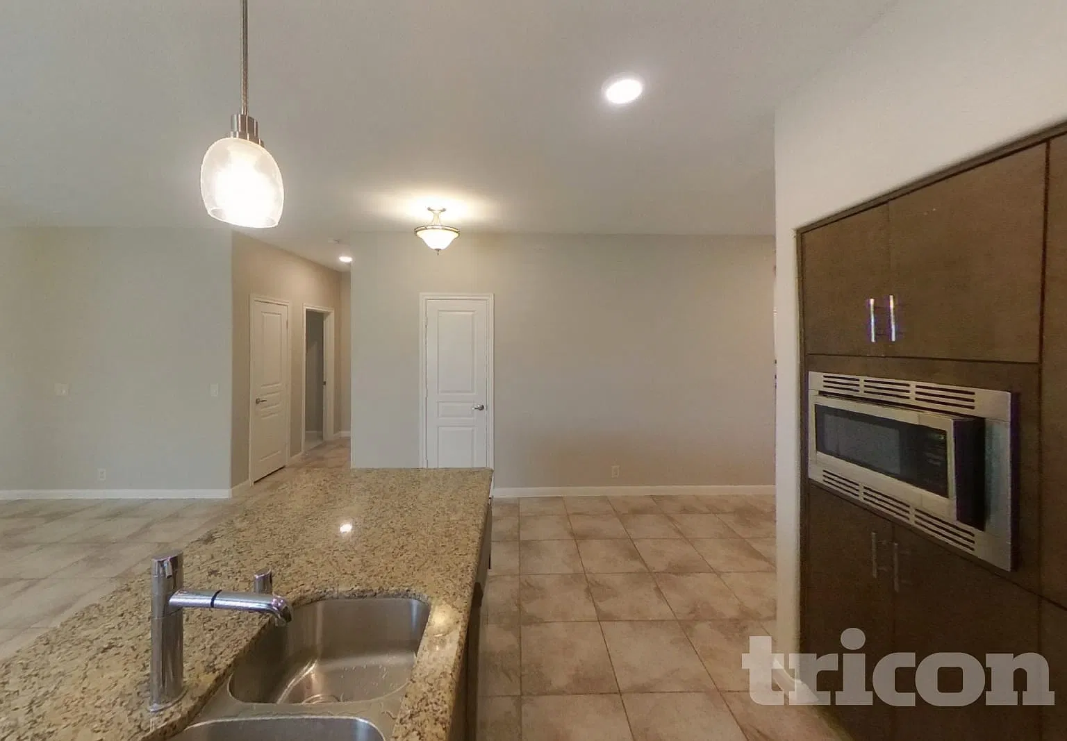 629 Langdon St Lavon TX — Photo 4