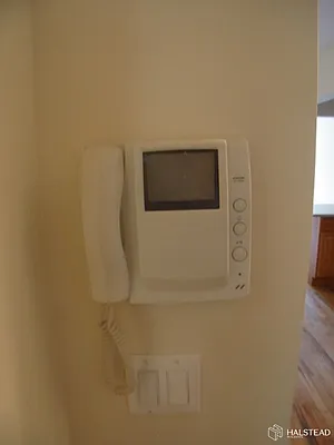 Rented by Halstead Real Estate | media 42