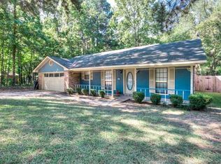 8036 Cardigan Way, Shreveport, LA 71129