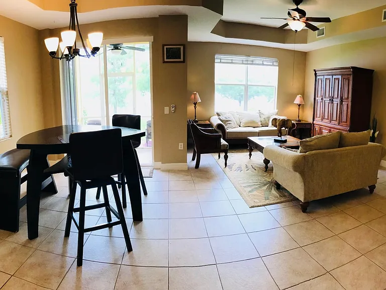 16214 Via Solera Cir #101 — Photo 3