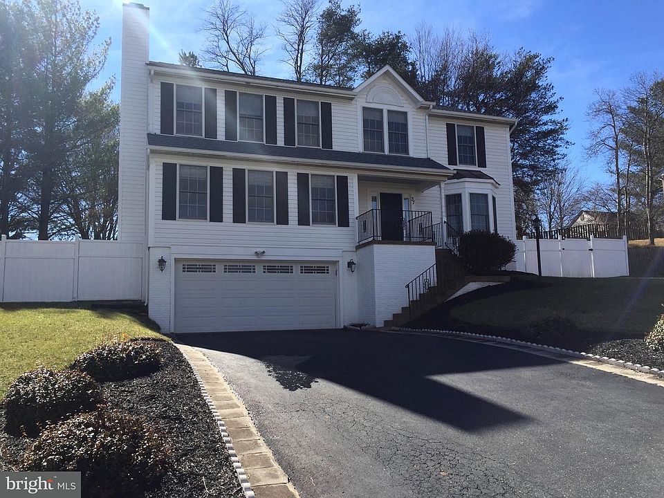 1st image of 37 Settlers Way