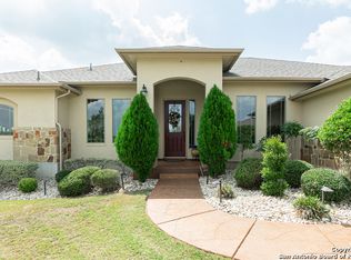9810 Spinnaker Path, San Antonio, TX 78263