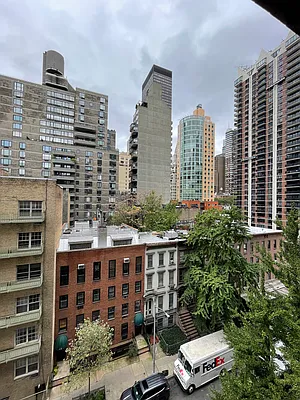 Rented by JMG Properties | media 16