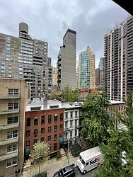 Rented by JMG Properties