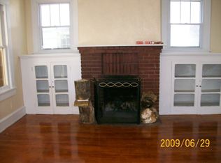 227 53rd St, Newport News, VA 23607