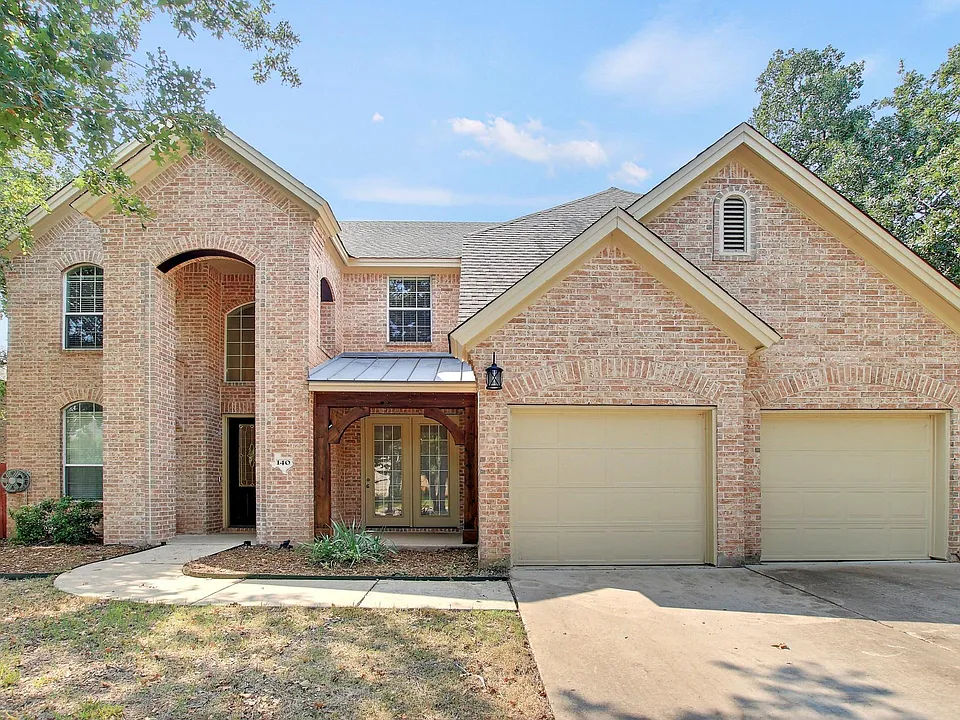 140 Fairwood Dr