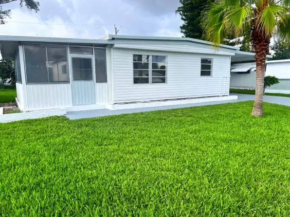 4132 Royal Manor Blvd #11, Boynton Beach, FL 33436