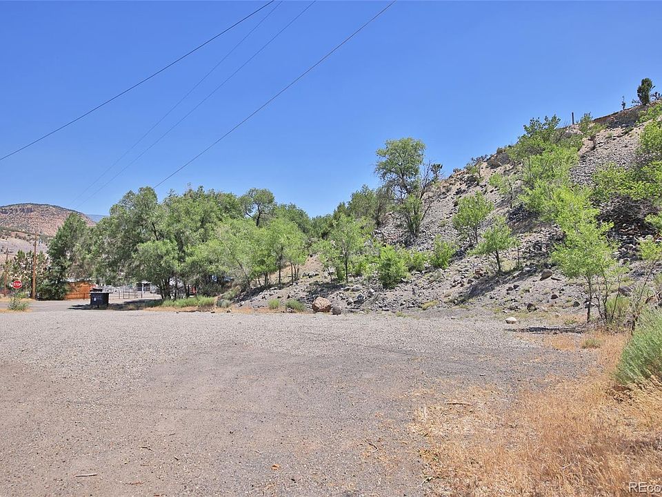 1st image of 000 57 1/2 Road