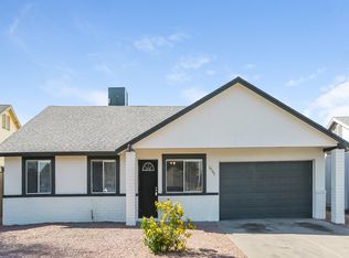 6549 W Pima St, Phoenix, AZ 85043