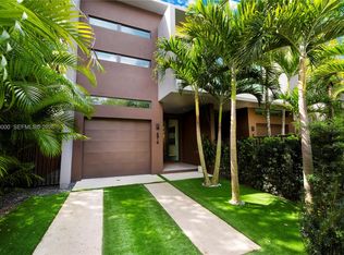 Jackon Av Condo, Miami, FL 33133