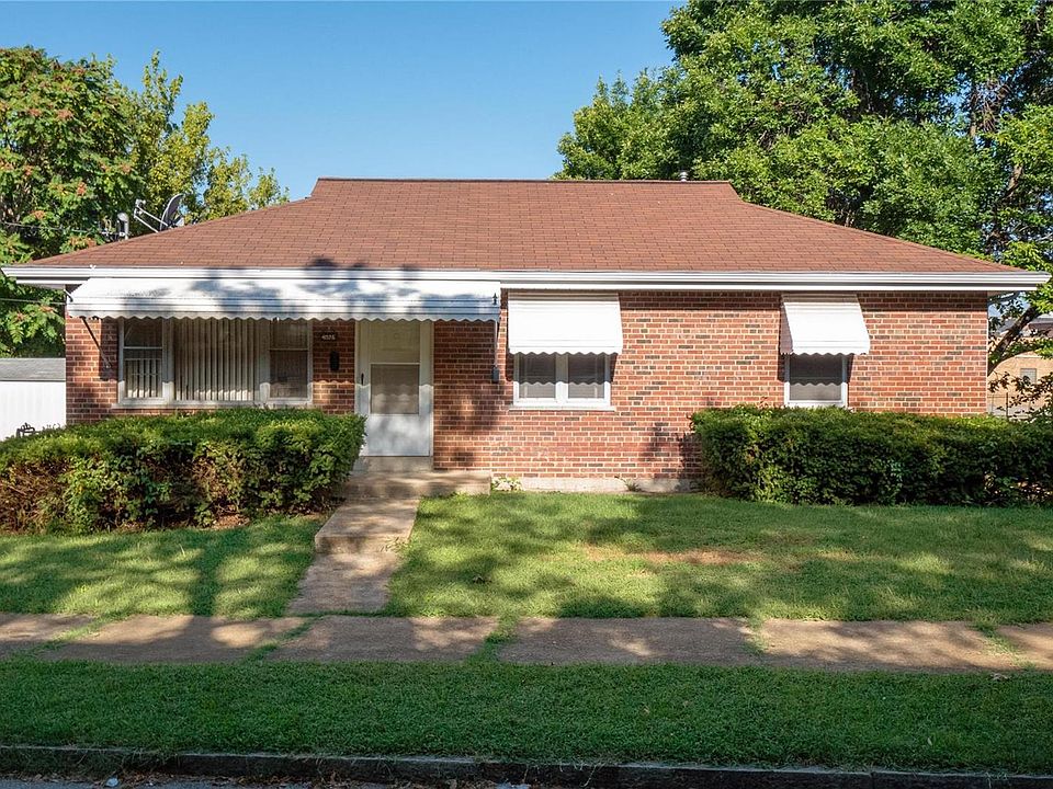 1st image of 4026 Keokuk St