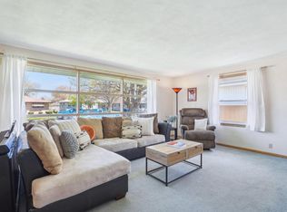 8012 18th Ave, Kenosha, WI 53143