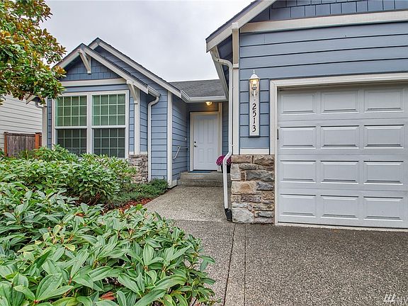 3rd image of 2513 55th Ave SE