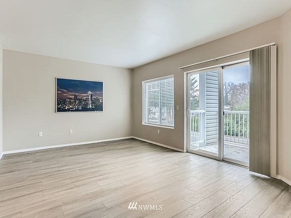 5th image of 31900 104th Ave SE APT F203