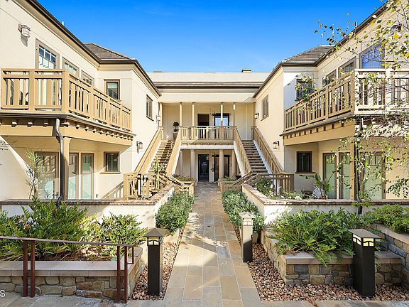 2nd image of 363 W Del Mar Blvd Unit 200