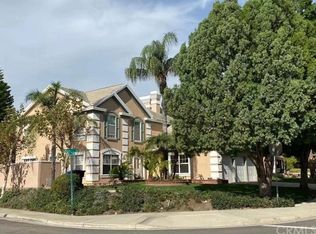 7080 Bari Dr, Rancho Cucamonga, CA 91701