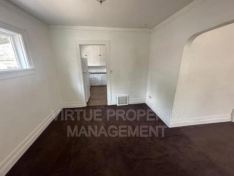 1 bed, 1.0 bath, $750 — Photo 4